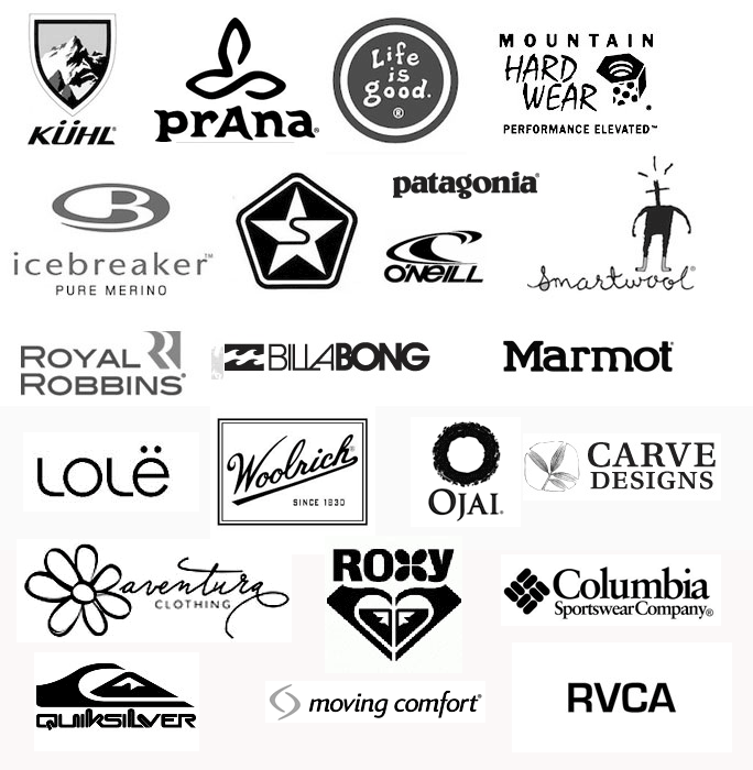apparel_brandscarried_logos